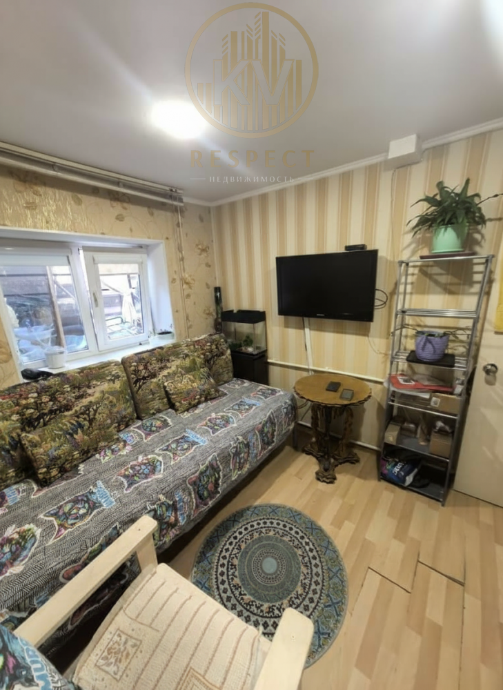 b_убери_картинки_со_ст