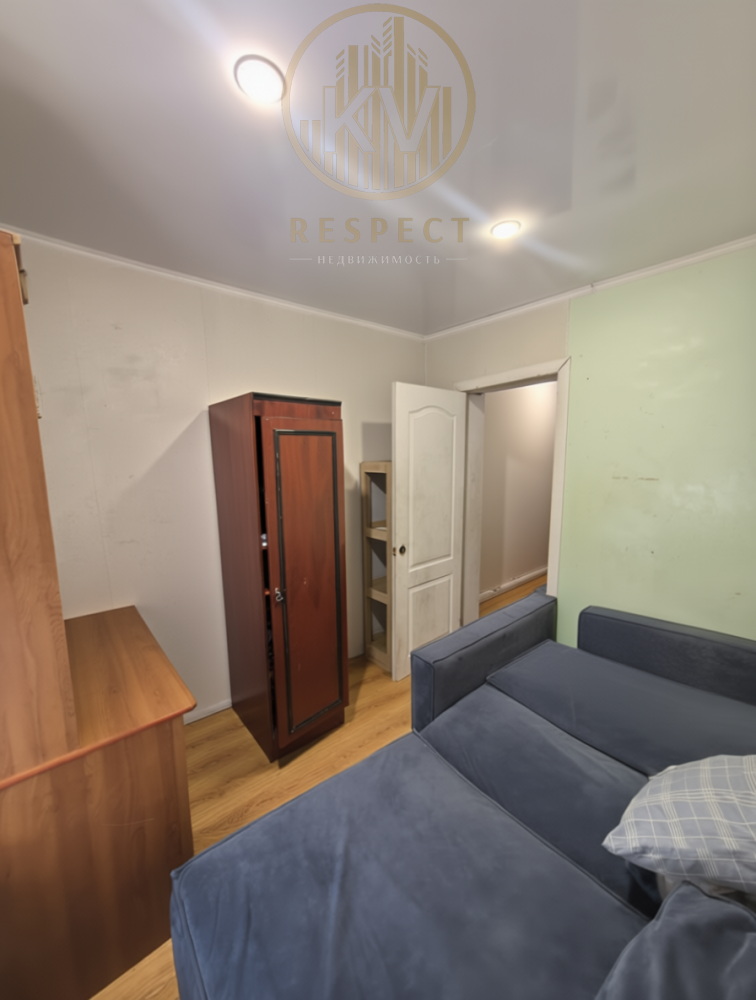 b_убери_плед_с_фото