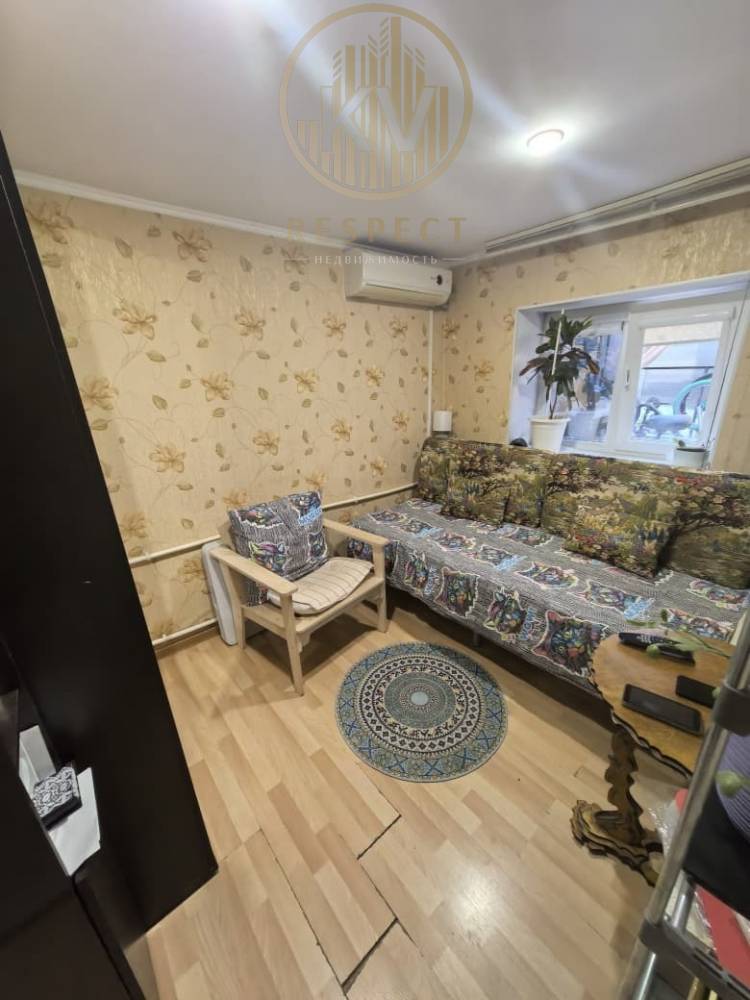 whatsapp image 2025-11-08 at 17.55.13 (1)