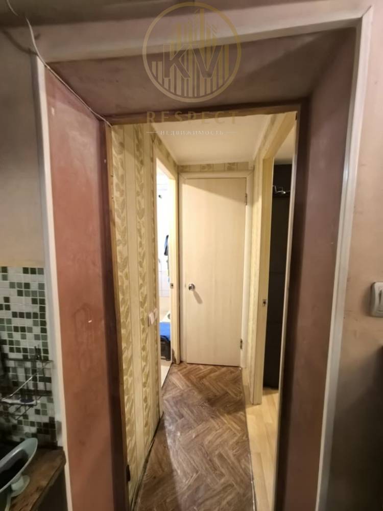 whatsapp image 2025-11-08 at 17.55.17