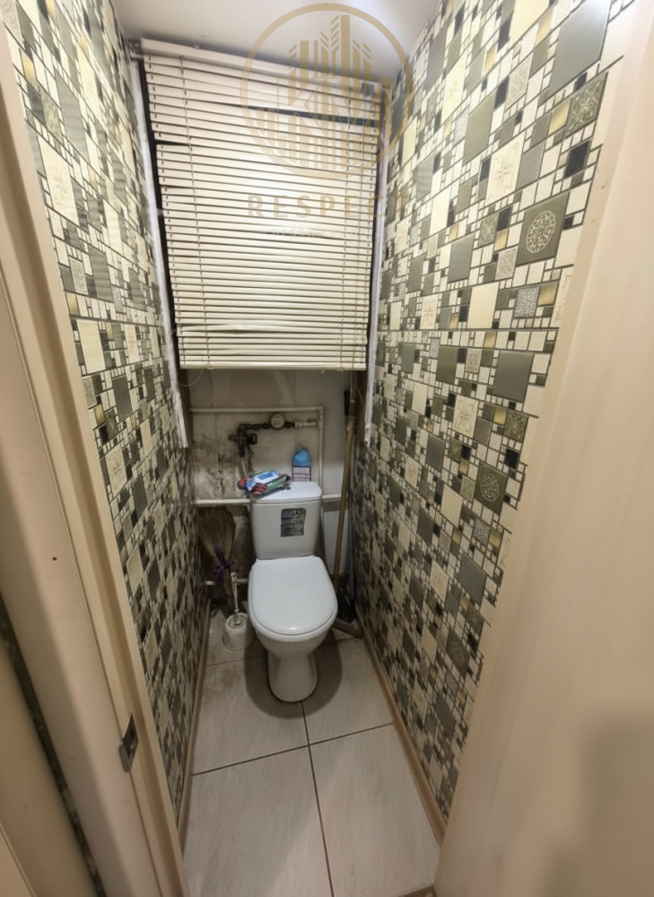 a_убери_бардак_с_фото (3)