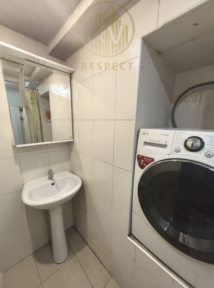 a_убери_все_бутылочки_