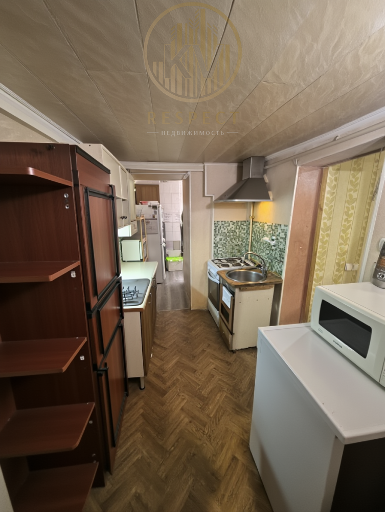 a_убери_бардак_с_фото (1)