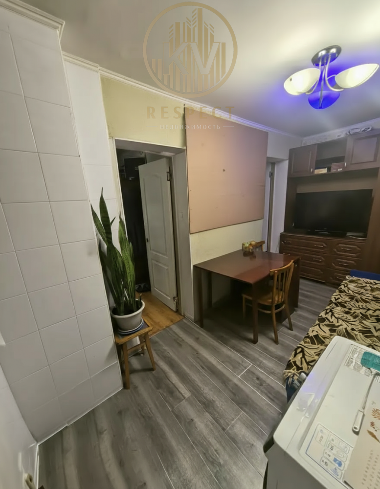 a_убери_картинки_со_ст