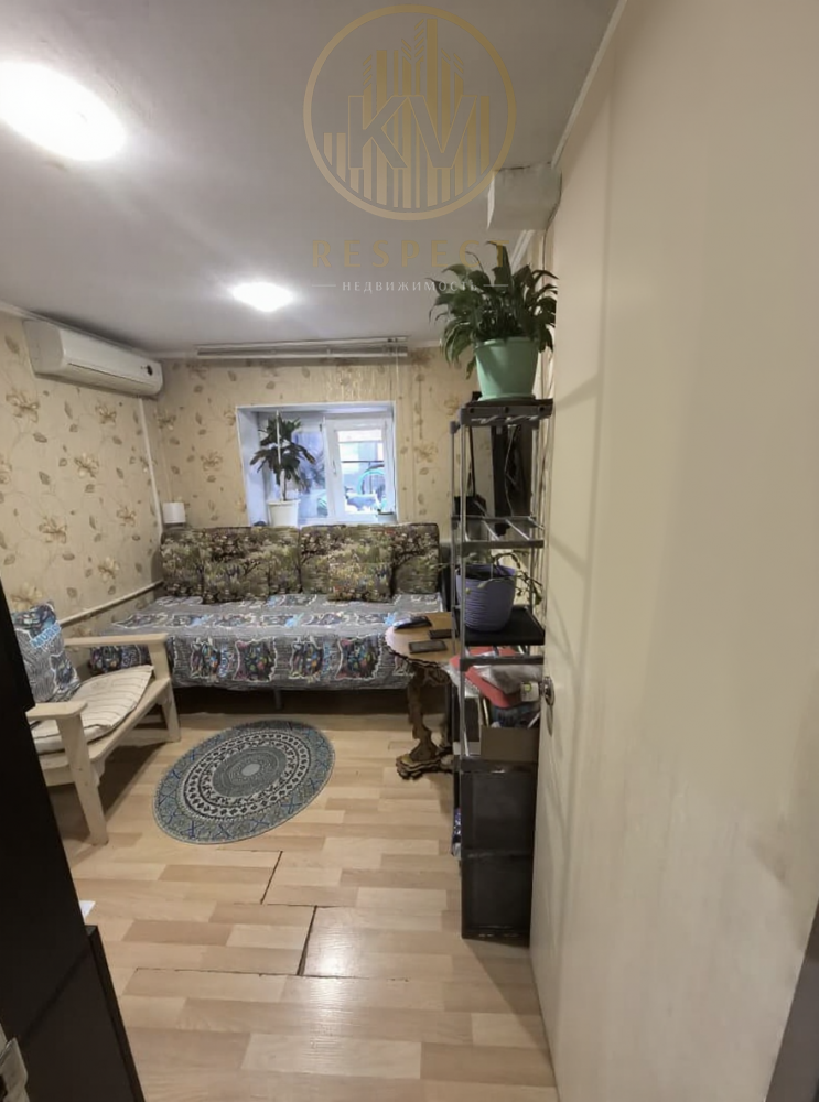 a_убери_полотенце_с_фо