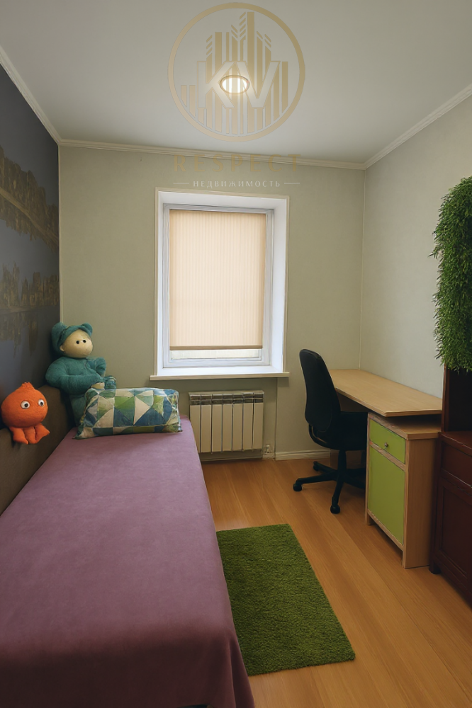 a_убери_фото_со_стен