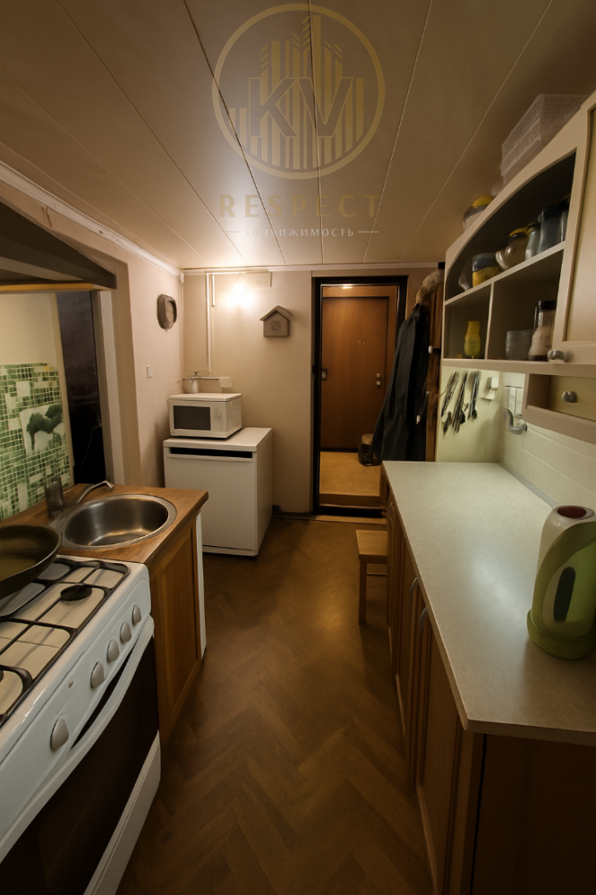 b_сделай_стол_пустым