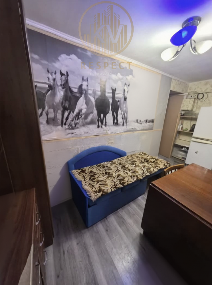 b_убери_бардак_с_фото_