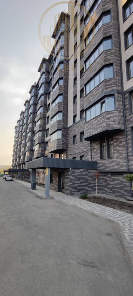 изображение whatsapp 2025-11-09 в 13.23.01_1cb837fa