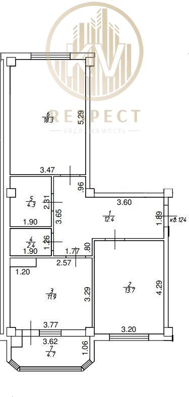 изображение whatsapp 2025-11-10 в 10.48.19_d8459c2d