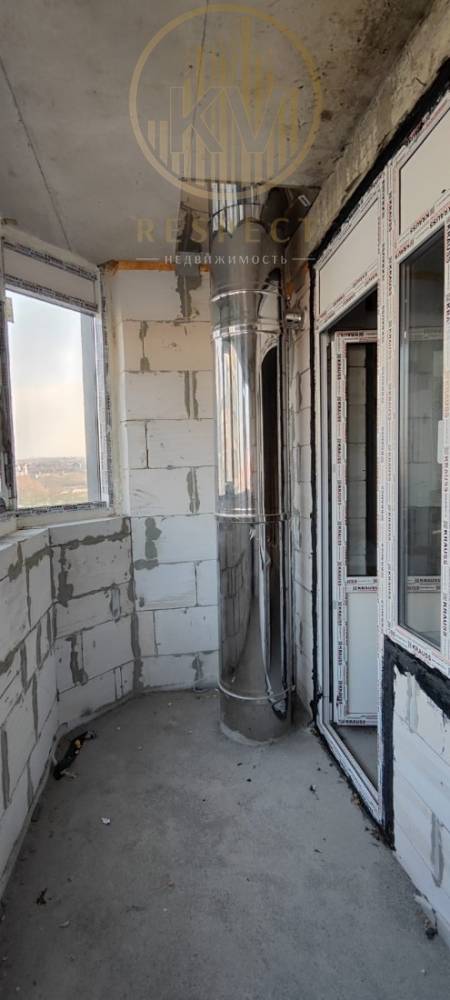 изображение whatsapp 2025-11-09 в 13.23.03_5902df13