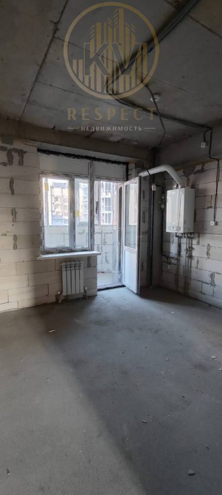 изображение whatsapp 2025-11-09 в 13.23.04_2ce50617