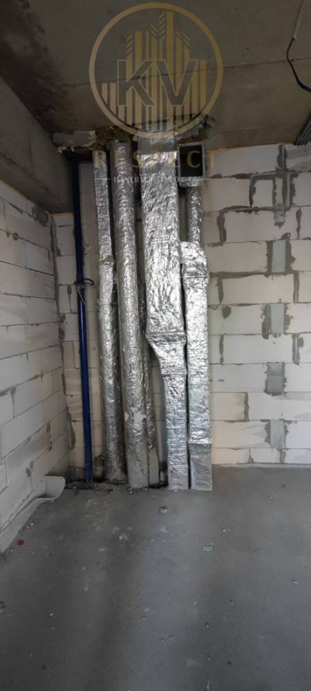 изображение whatsapp 2025-11-09 в 13.23.03_bc272163