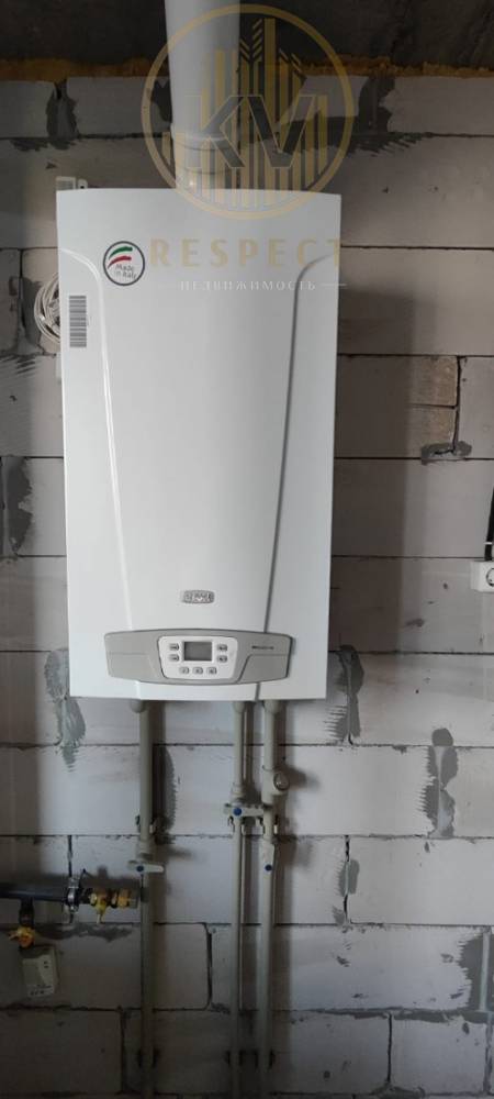 изображение whatsapp 2025-11-09 в 13.23.04_29bbd565