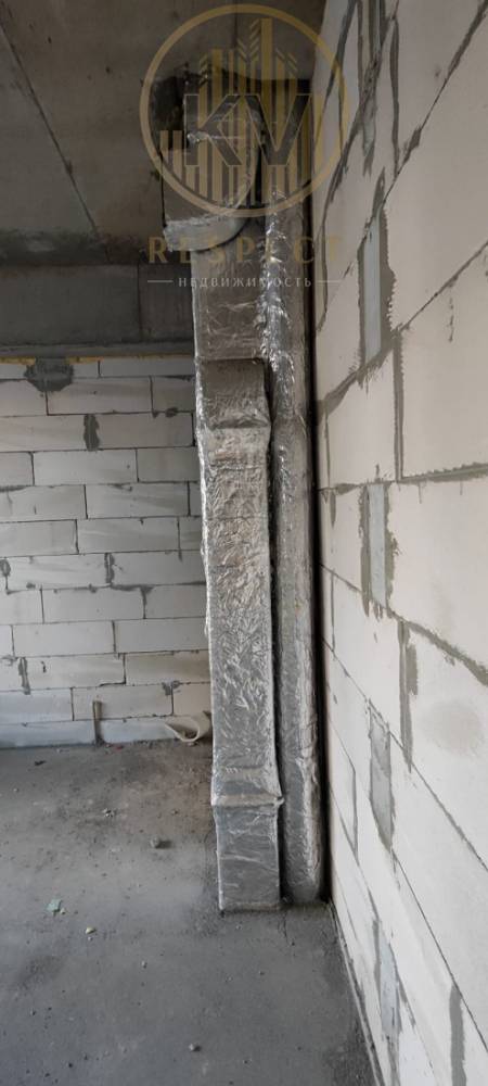 изображение whatsapp 2025-11-09 в 13.23.04_9280e8c0