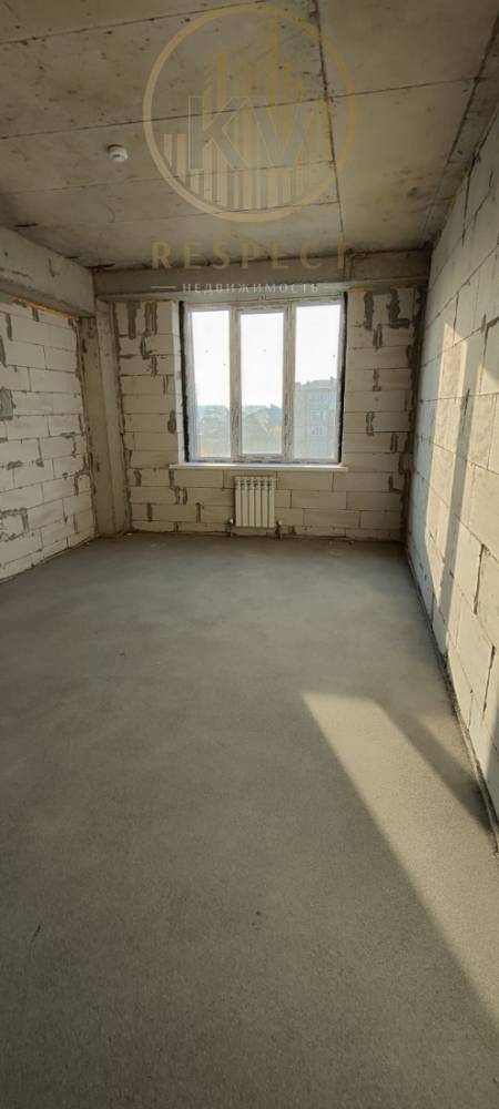 изображение whatsapp 2025-11-09 в 13.23.03_93389bf2