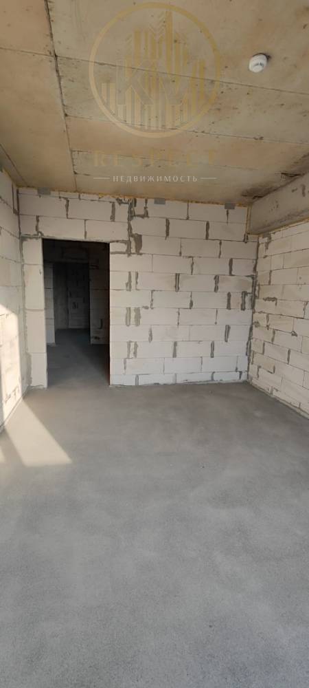 изображение whatsapp 2025-11-09 в 13.23.03_ea6e8ef6