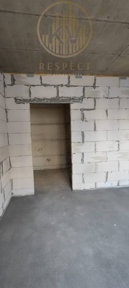 изображение whatsapp 2025-11-09 в 13.23.04_8ad49c6e