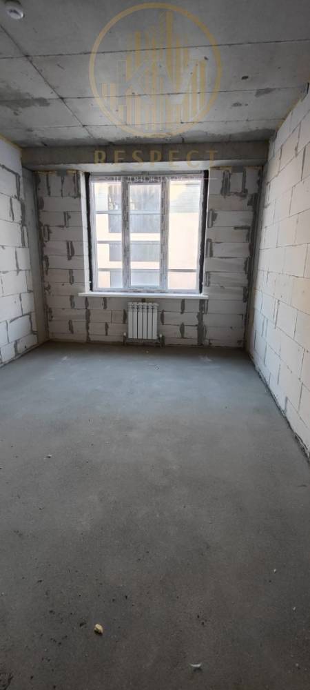 изображение whatsapp 2025-11-09 в 13.23.05_af9103a6