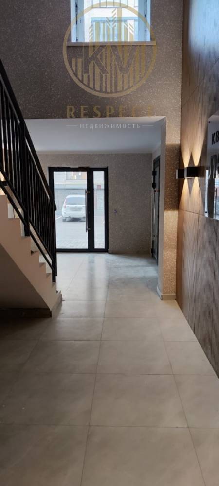 изображение whatsapp 2025-11-09 в 13.23.01_6f973bdb