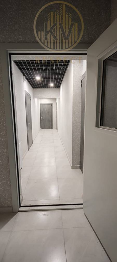 изображение whatsapp 2025-11-09 в 13.23.01_b1a86056