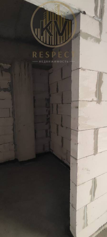 изображение whatsapp 2025-11-09 в 13.23.02_2a52f268