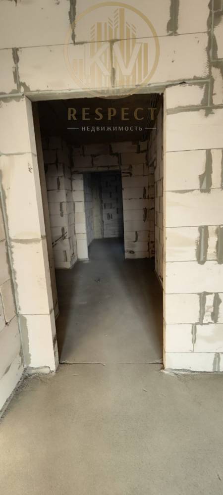 изображение whatsapp 2025-11-09 в 13.23.02_9b68746b