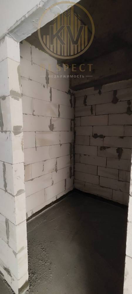 изображение whatsapp 2025-11-09 в 13.23.02_85a57493