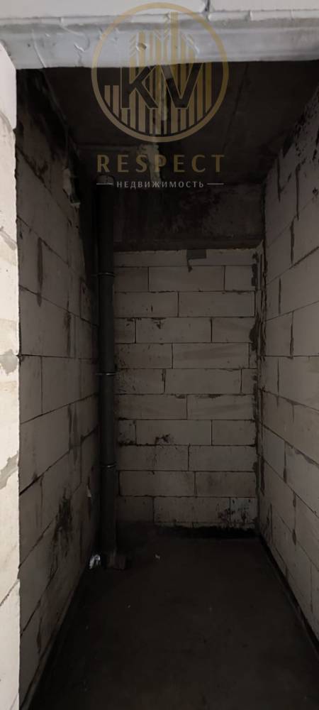 изображение whatsapp 2025-11-09 в 13.23.02_383e36e9