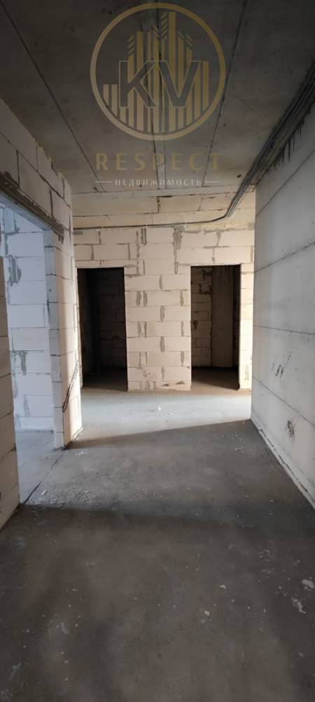 изображение whatsapp 2025-11-09 в 13.23.02_53732f97