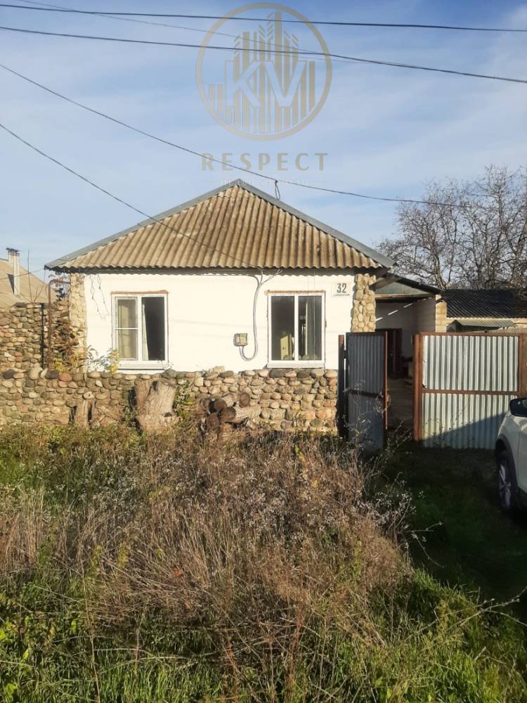 whatsapp image 2025-11-10 at 11.27.45 (2)