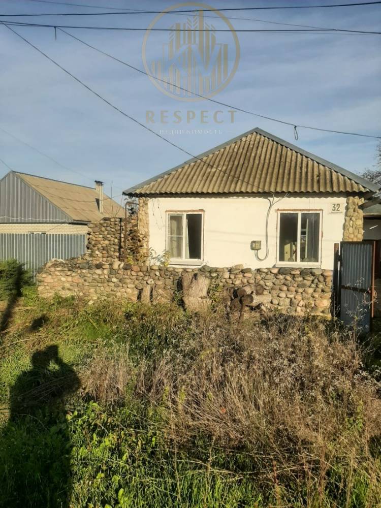 whatsapp image 2025-11-10 at 11.27.45 (1)