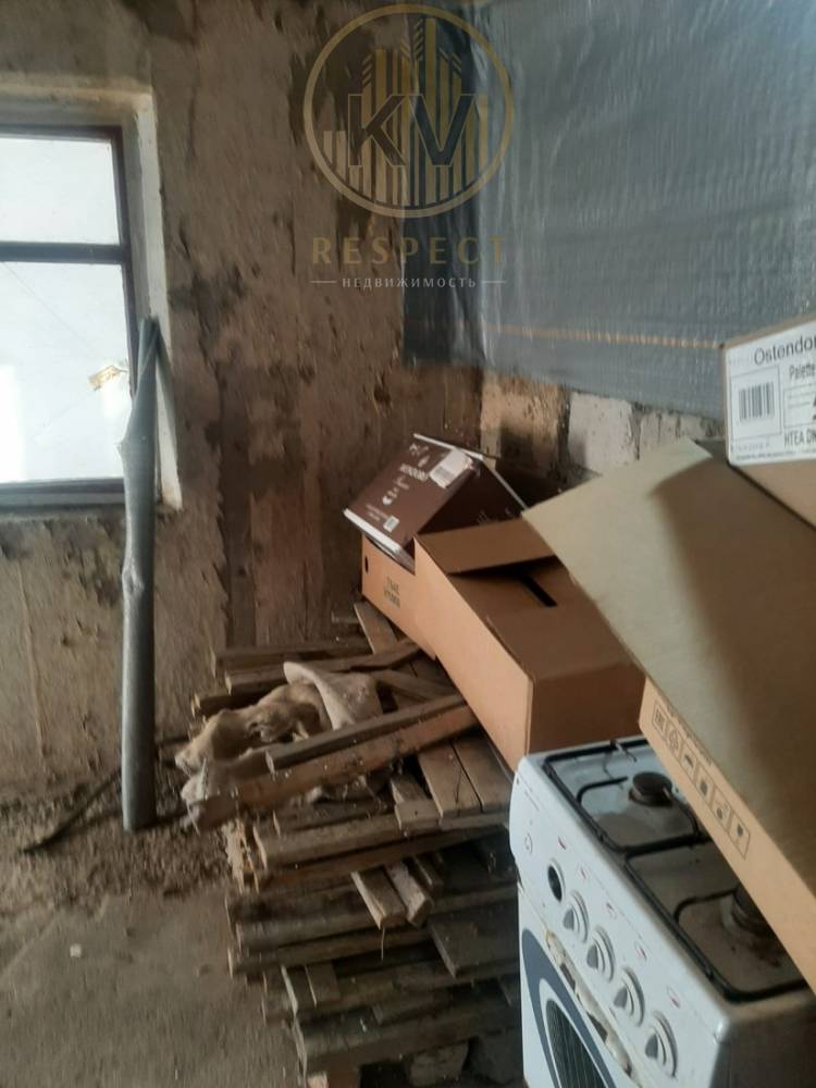 whatsapp image 2025-11-10 at 11.27.36 (1)