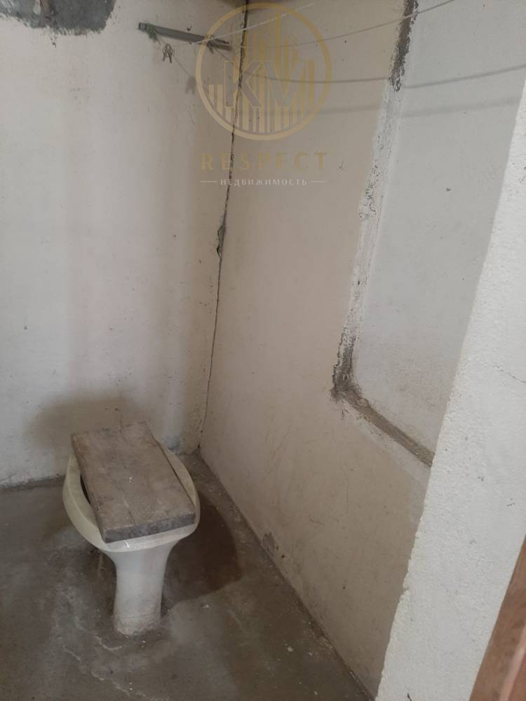 whatsapp image 2025-11-10 at 11.27.37 (1)