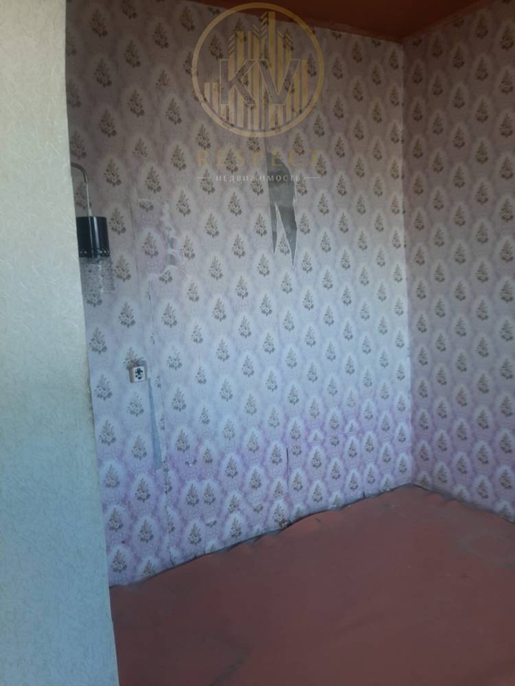 whatsapp image 2025-11-10 at 11.27.37 (2)