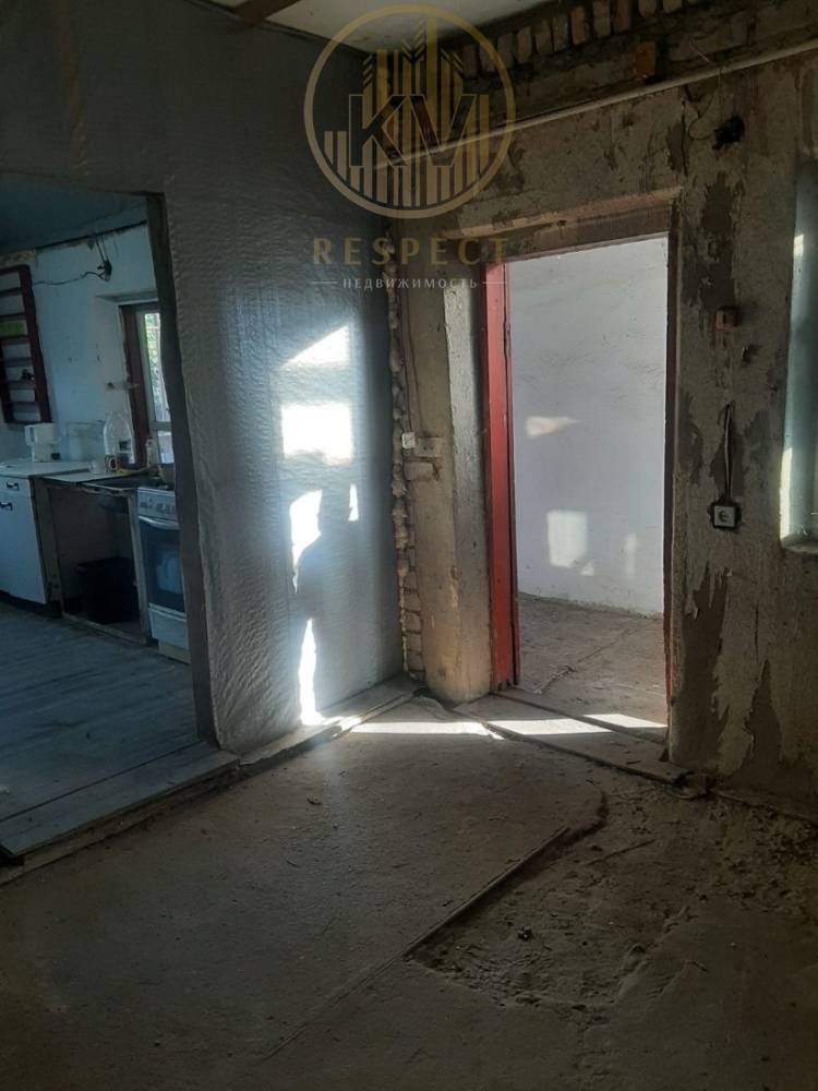 whatsapp image 2025-11-10 at 11.27.37