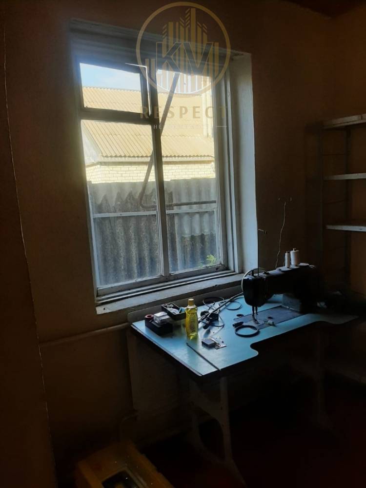 whatsapp image 2025-11-10 at 11.27.38 (1)