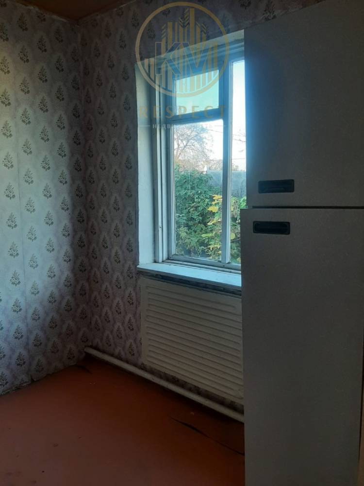 whatsapp image 2025-11-10 at 11.27.38