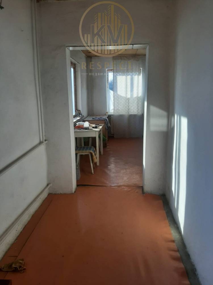 whatsapp image 2025-11-10 at 11.27.39 (2)