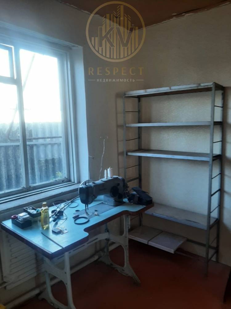 whatsapp image 2025-11-10 at 11.27.39