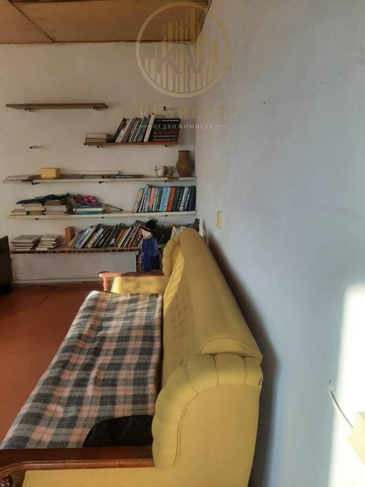 whatsapp image 2025-11-10 at 11.27.40 (1)