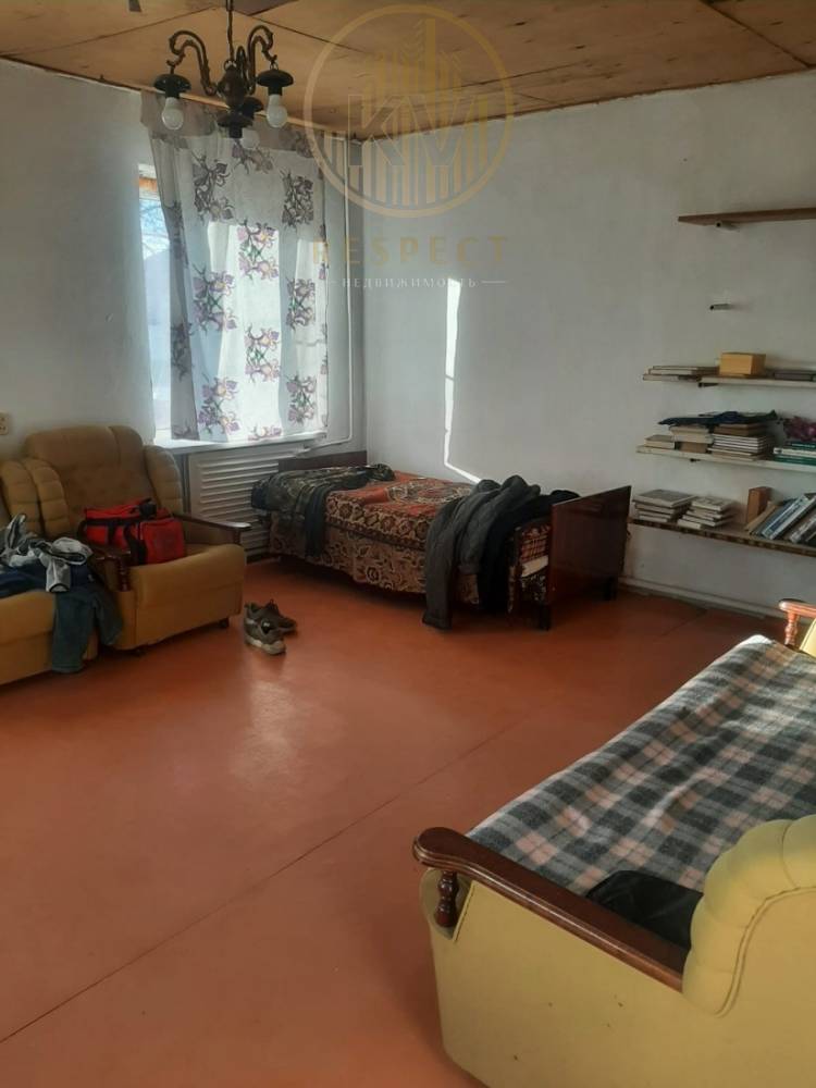 whatsapp image 2025-11-10 at 11.27.40