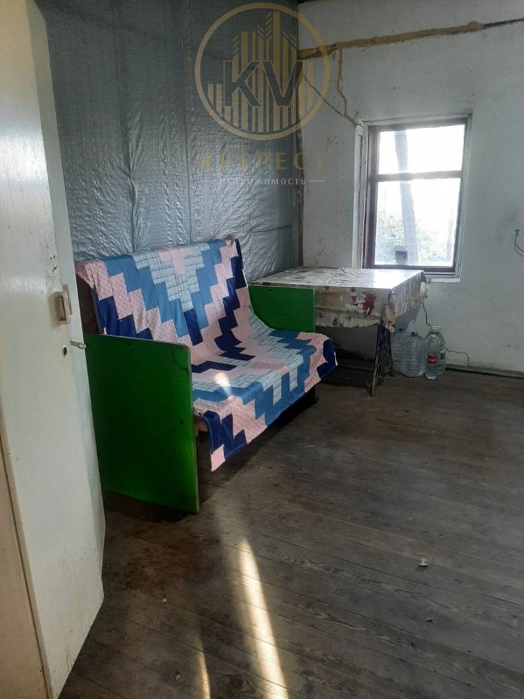 whatsapp image 2025-11-10 at 11.27.32 (1)