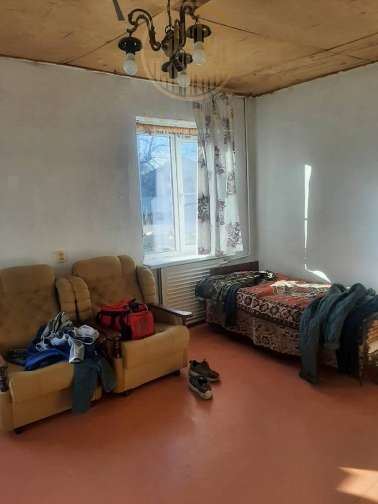 whatsapp image 2025-11-10 at 11.27.41 (1)