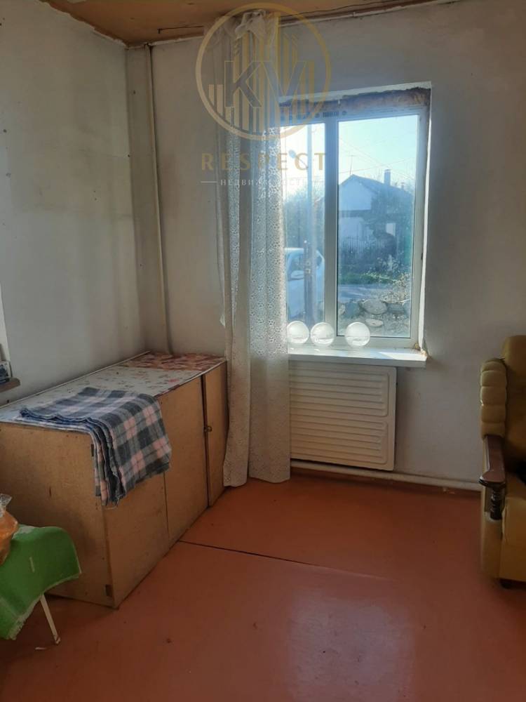 whatsapp image 2025-11-10 at 11.27.41