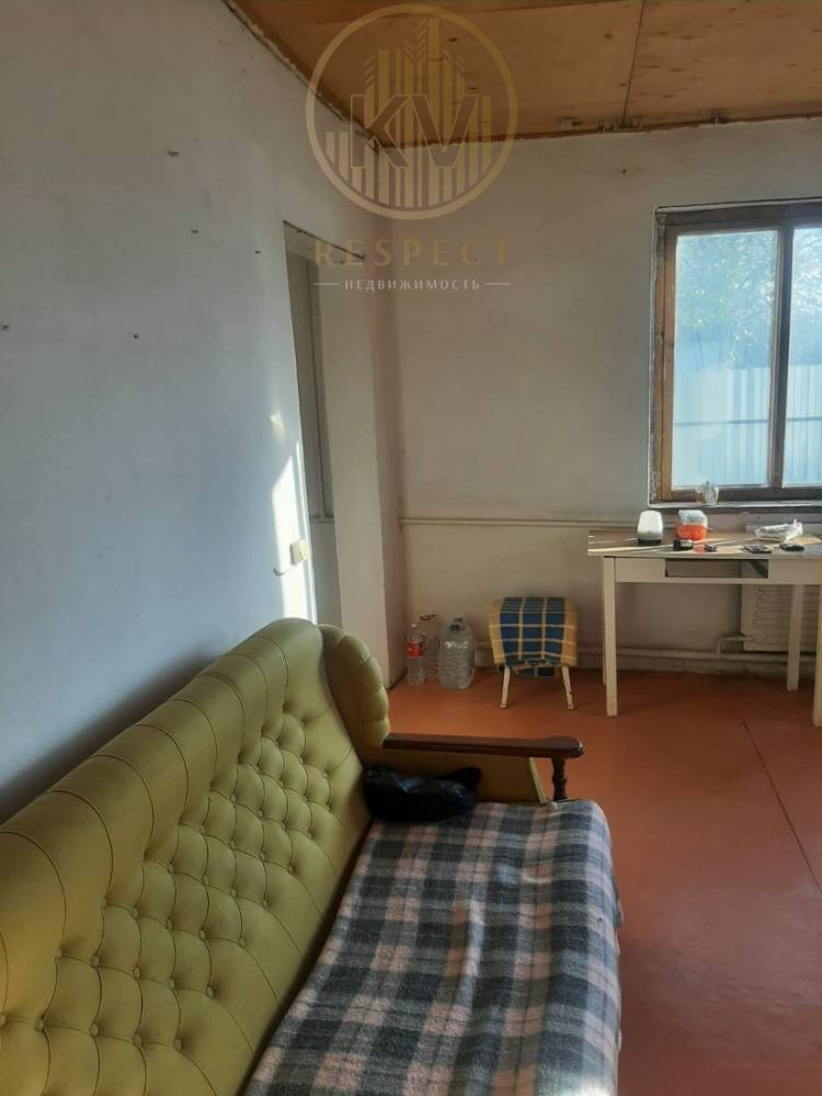 whatsapp image 2025-11-10 at 11.27.42 (1)