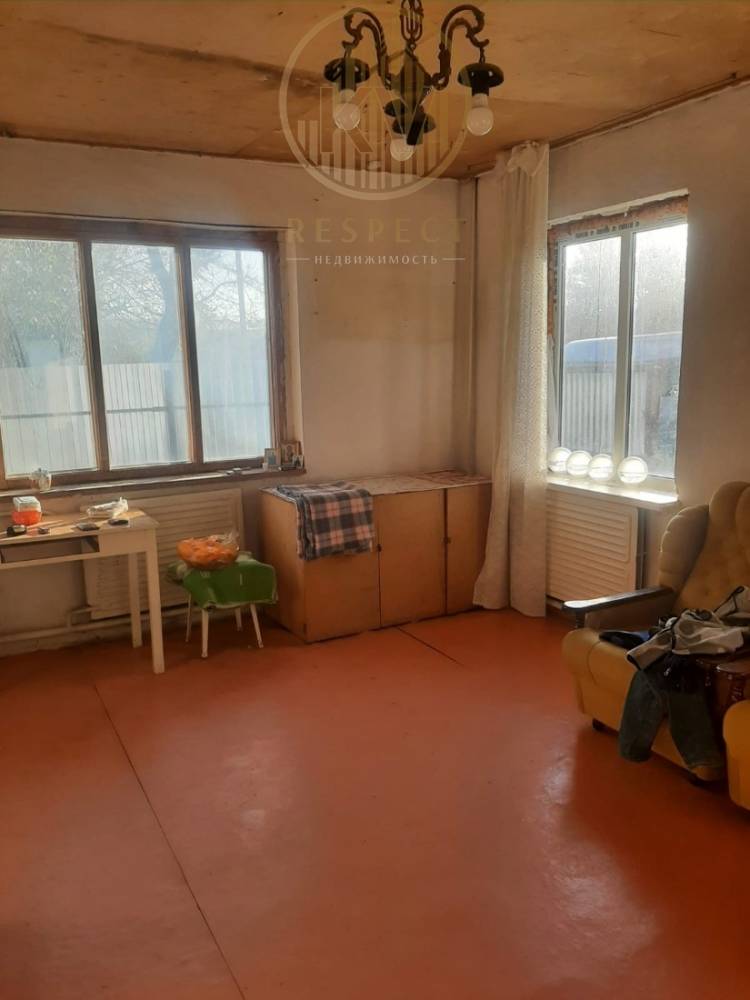 whatsapp image 2025-11-10 at 11.27.42 (2)