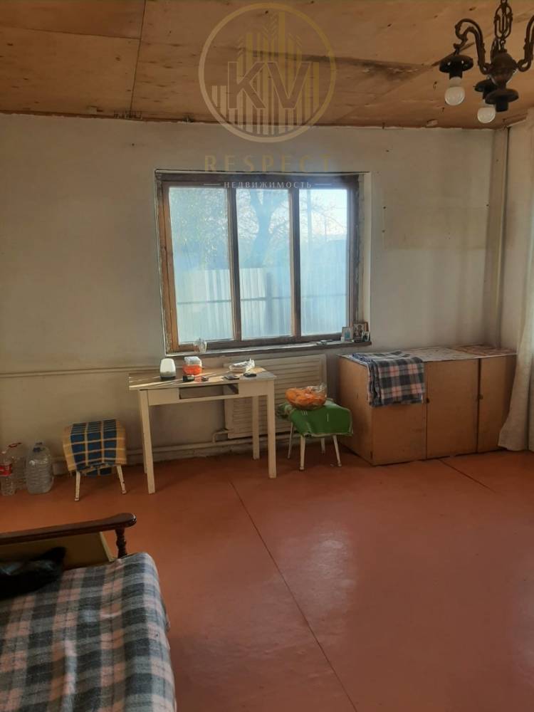 whatsapp image 2025-11-10 at 11.27.42