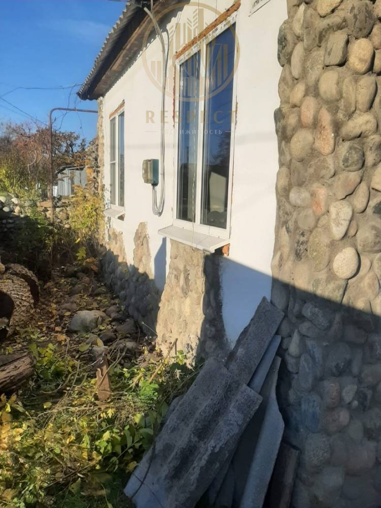 whatsapp image 2025-11-10 at 11.27.44 (1)