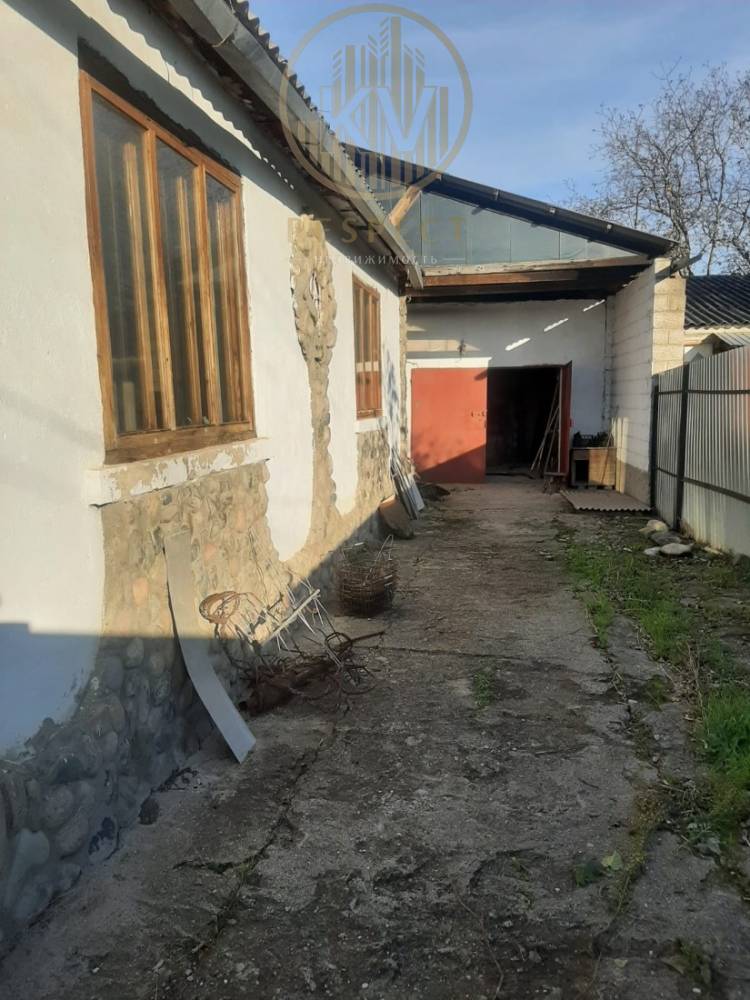 whatsapp image 2025-11-10 at 11.27.44 (2)